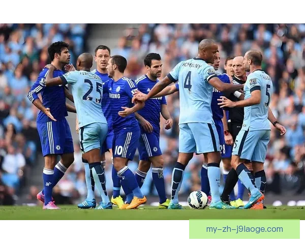 2025欧协联决赛将在弗罗茨瓦夫激情上演精彩对决