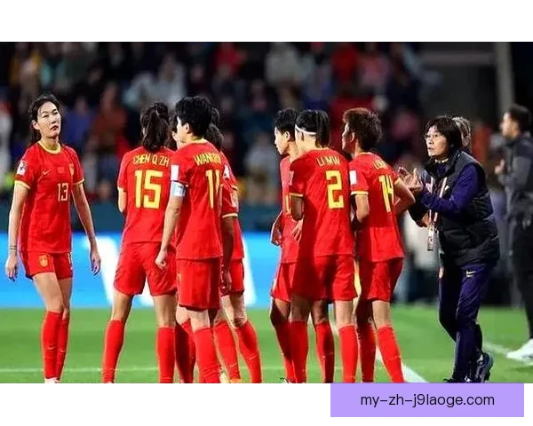 女足联赛观众热情高涨,上座率持续刷新历史纪录 女足联赛观众热情高涨,上座率持续刷新历史纪录