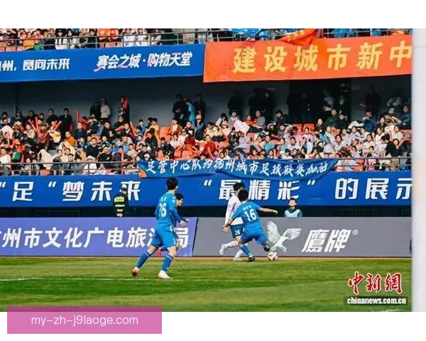 从世界杯战术演进看三中卫体系利弊与取舍逻辑对球队攻防平衡与用人策略的影响 从世界杯战术演进看三中卫体系利弊与取舍逻辑对球队攻防平衡与用人策略的影响