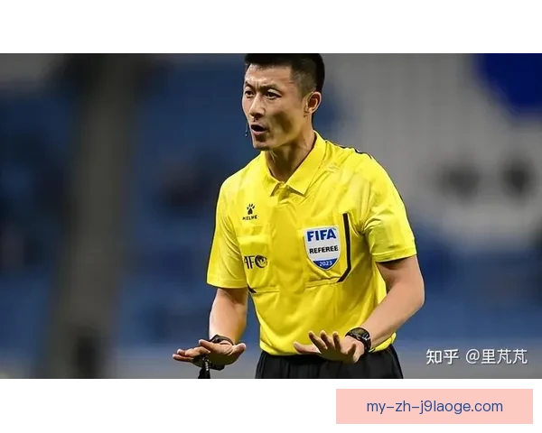 皇马若晋级八强将迎战亚特兰大与拜仁的胜者