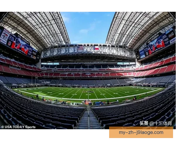 聚焦2026年世界杯不可错过的十大震撼看点全解析终极指南前瞻