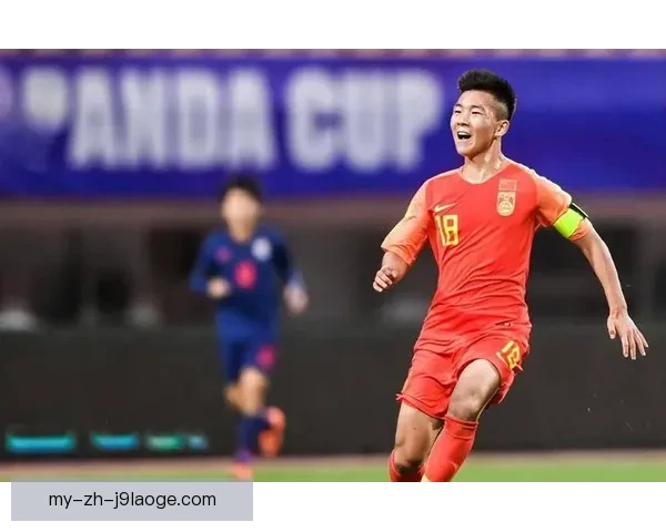 陶强龙在国奥和中超稳定出场表现突出,备受关注和期待 陶强龙在国奥和中超稳定出场表现突出,备受关注和期待