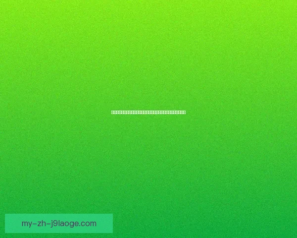 亚特兰大逆袭成功终结药厂欧联杯不败神话夺得冠军 亚特兰大逆袭成功终结药厂欧联杯不败神话夺得冠军