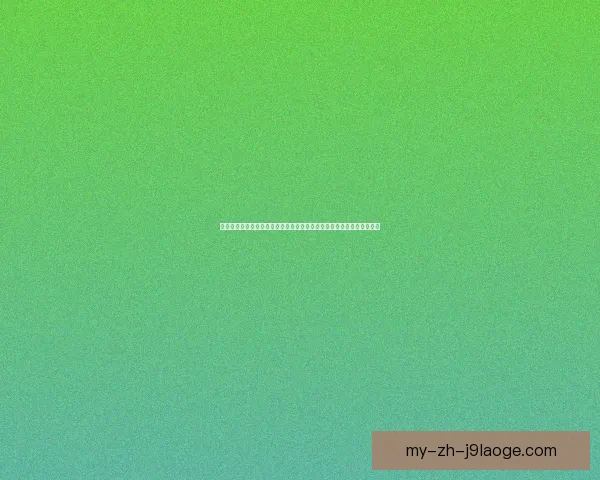 孙兴慜对阵里昂比赛中英超状态表现全面评估分析与关键影响前景 孙兴慜对阵里昂比赛中英超状态表现全面评估分析与关键影响前景