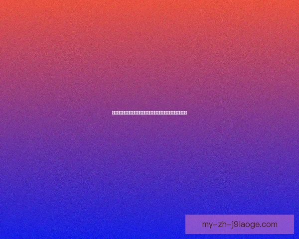 德布劳内欧冠对阵利物浦对位优势与战术影响深度解析关键因素探讨
