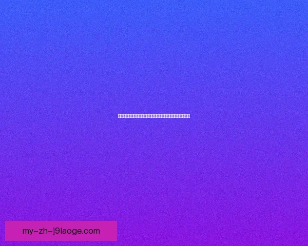 张琳艳替补登场凭借头球扳平比分为球队逆转战局立下赫赫战功 张琳艳替补登场凭借头球扳平比分为球队逆转战局立下赫赫战功