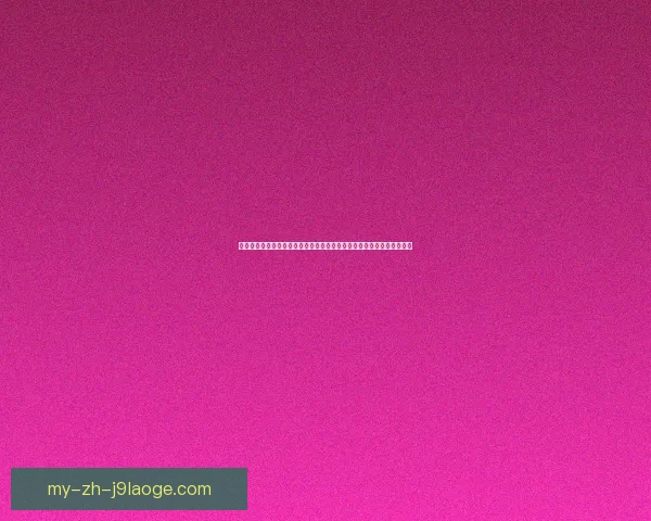 世界杯十六强全面揭晓豪门对决与黑马突围成最大看点赛场悬念持续升级
