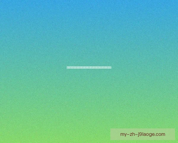 世界杯期间休斯顿赛区全面启用太阳能供电打造绿色低碳赛事新标杆