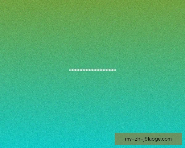 从罗德里对阵巴黎圣日耳曼看意甲整体低迷的深层原因分析现象探讨 从罗德里对阵巴黎圣日耳曼看意甲整体低迷的深层原因分析现象探讨