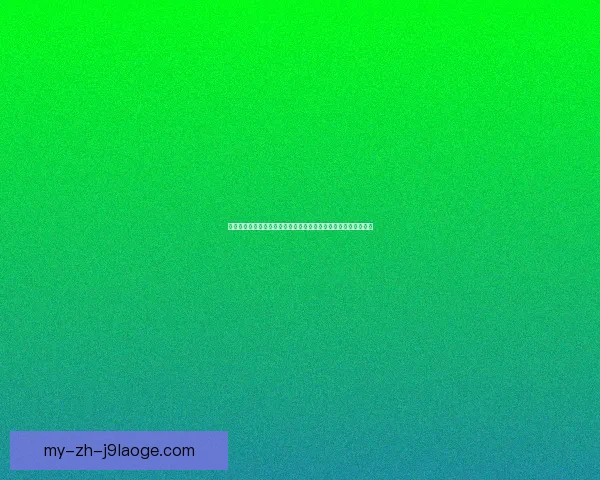 佩德里对阵马赛英超高光时刻全面盘点关键瞬间技术解析表现回顾 佩德里对阵马赛英超高光时刻全面盘点关键瞬间技术解析表现回顾