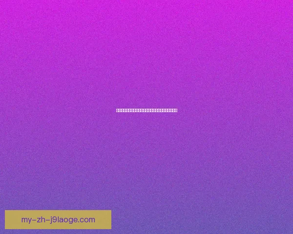 塞维利亚宣布解雇现任总监并启动竞技部门全面重组计划 塞维利亚宣布解雇现任总监并启动竞技部门全面重组计划