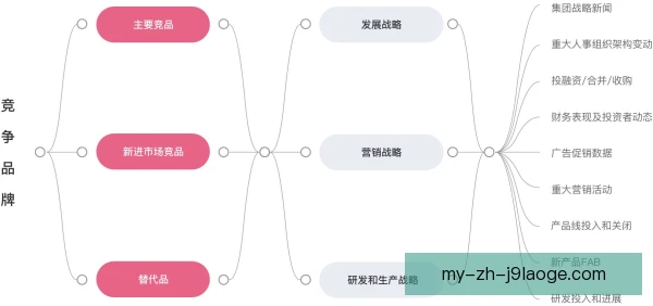 对手分析外包退出机制，数据安全与自主能力并重