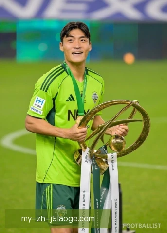 全北现代客场防守站位调整，收缩保护中路成关键